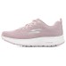 Skechers Go Run Consistent 'Pink' Women's 36.5