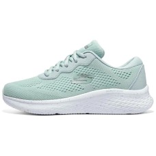 Skechers Skech Lite Pro 'Sage Green' Women's 35