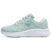 Skechers Skech Lite Pro 'Sage Green' Women's 35