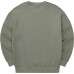 Skechers Sweatshirt Unisex Laurel Oak Gray Laurel Oak Gray, M