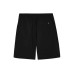 Skechers Casual Shorts Men's Carbon Black Carbon Black 0018, M