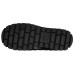 Skechers Street Series Casual Shoes Women's Low-Top Black Черный, 40