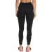THE NORTH FACE Leggings Women's Black Черный, XS