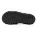 Skechers Arch Fit Women's 37