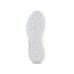 Кроссовки Skechers Go Walk Hyper Burst 42.5