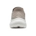 Skechers Slip ins Bounder 2.0 'Emerged Taupe' Серый, 39.5