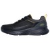 Skechers Skech-Lite Pro Wear-resistant And Waterproof Low-Top Casual Shoes Men's Black Black/charcoal gray, 42