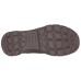 Skechers Slip Ins Anti Slip Wear Resistant Low Top Casual Shoes Women's Brown Коричневый, 35