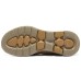 Skechers Go Walk 5 'Yellow' Women's 39.5