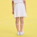 GAP Kids Skirts Белый, 130