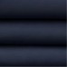 Skechers Knitted Sports Pants Women's Navy Blue Синий, M