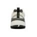 Skechers Sport Mira Shoes 'White Olive' 42