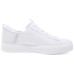 Skechers Eden Lx 'White' Women's Белый, 38.5