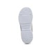Кроссовки Skechers Go Run 650 Norvo Jr 27