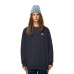 Skechers Sweatshirt Unisex Odyssey Gray Одиссей Грей, 2XL