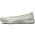 Skechers Women's Casual Shoes Women's Low-Top Natural 35.5