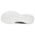 Skechers Skech Air Dynamight 'Cream' Women's 36