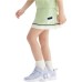 FILA KIDS Skirt Pre school Light Tender Green Light Tender Green, 120