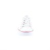 Skechers Cordova Classic New 185073 Womens White Lifestyle Sneakers Shoes 7