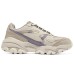 Skechers Sparta Max 'Light Grey Lavender' 39