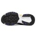 Skechers Stamina V2 'Black White' Women's 35.5