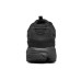 Skechers Stamina 'Black' 42.5