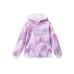 Skechers Sports Collection Sweatshirt Kids' Ambilight print, 140