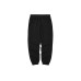 Skechers Knitted Sports Pants Men's Carbon Black Carbon Black 0018, S