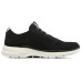 Skechers Go Walk 6 'Core Black White' 44.5