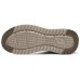 Skechers On The Go Stellar Choc Boots 'Brown' Women's Коричневый, 36.5