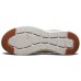 Skechers Snow Boots Women's Chestnut 36