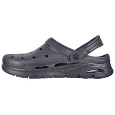 Skechers Arch Fit 'Valiant Navy' 43