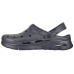 Skechers Arch Fit 'Valiant Navy' 43