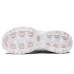 Skechers D'Lites Copper Divine Low Top Daddy Shoes Creamy Women's 39.5