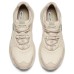 Skechers D Lites Airy Low Top Running Shoes White 41