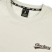 Skechers Colorful Sweatshirt Unisex Light Brown Коричневый, S
