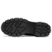 Skechers Top Notch Martin Boots 'Black' Women's 39