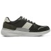 Skechers Lattimore 'Black Grey' 41