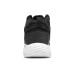 Skechers Footcourt Egypt Shoes 'Black White' Черный, 42