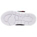 Skechers Comfy Flex 2.0 Slip Resistant Anti Kick Cushioning Kids Lifestyle Shoes Blue Children Aged 3 7 Years Old 23