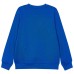 Skechers Grade School Sweatshirts Синий, 130