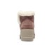 Skechers Arch Fit Rise 'Pink' Women's 39.5