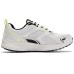 Skechers Go Run Consistent 'White Yellow' 42.5