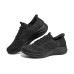 Skechers Ultra Flex 3.0 'Pure Black' 41