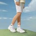 Skechers D'Lites 1.0 Kids' Casual Shoes Grade School 30