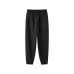 Skechers Sports Alliance Series Knitted Sweatpants Women's Carbon Black сажа, S