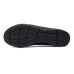 Skechers Cushioned Wear-Resistant Breathable Supportive Lightweight Low-Top Casual Shoes Women's Black Черный, 36