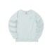 Skechers Sweatshirt Women's Pearl Blue Pearl Blue/01MZ, S