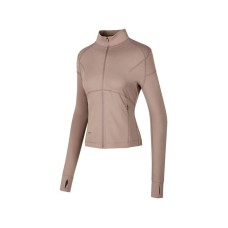 Skechers Workout Clothing Women's Buckhorn Umber Buckhorn Umber/047V, M