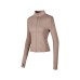 Skechers Workout Clothing Women's Buckhorn Umber Buckhorn Umber/047V, M